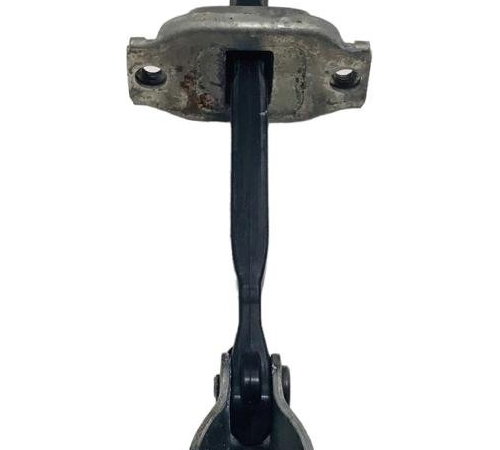 Limitador Porta Traseira Esquerda Honda Civic 2014