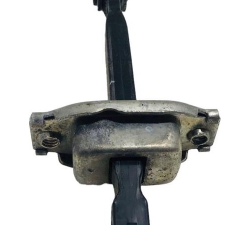 Limitador Porta Traseira Esquerda Honda Civic 2014