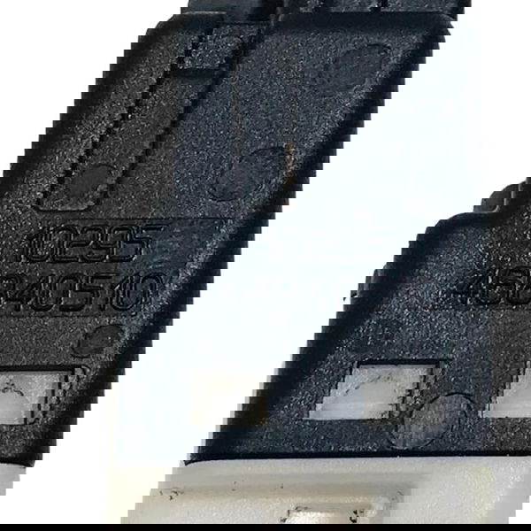 Interruptor Pedal Freio Fiat Uno Mille 2011/12 46840510