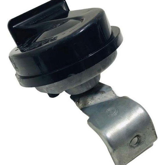 Buzina Caracol Volkswagen Gol G5 2008 E2007002