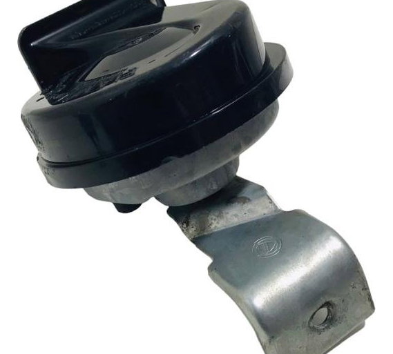 Buzina Caracol Volkswagen Gol G5 2008 E2007002