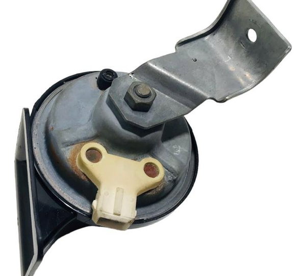 Buzina Caracol Volkswagen Gol G5 2008 E2007002
