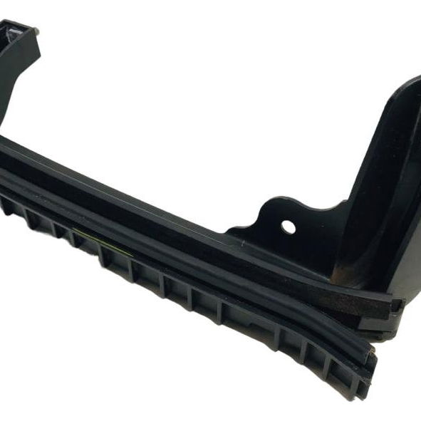 Canaleta Guia Vidro D/ Esquer Fiat Argo Drive 2018 52045905
