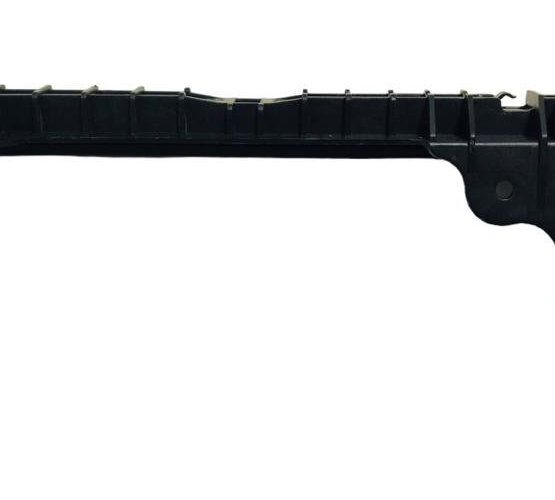 Canaleta Guia Vidro D/ Esquer Fiat Argo Drive 2018 52045905