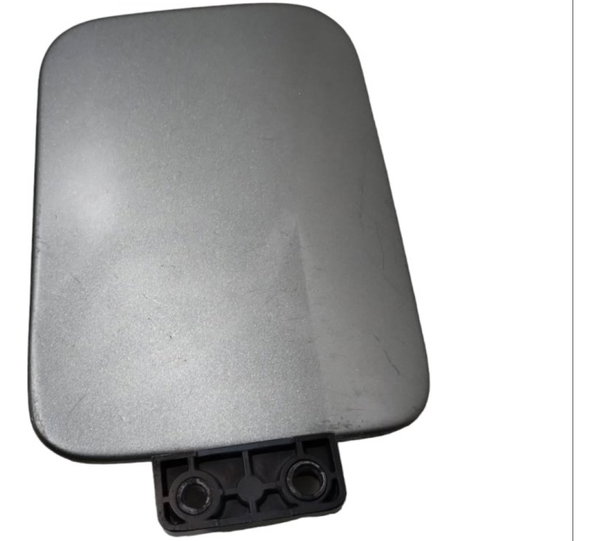 Portinhola Do Tanque Mitsubishi Galant
