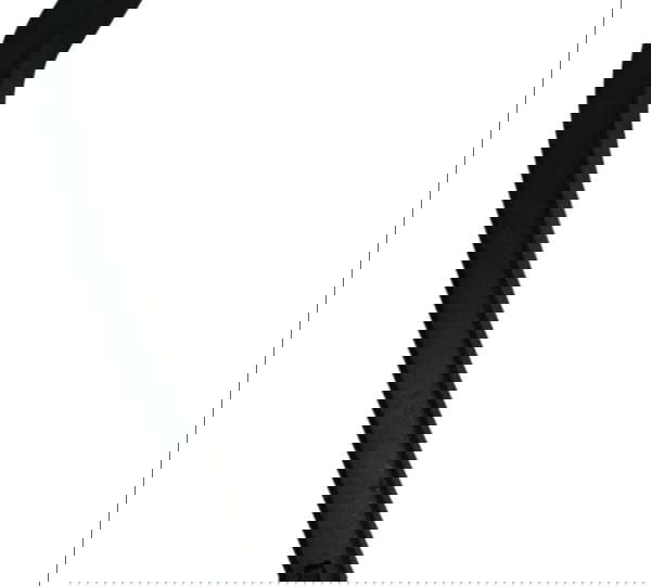 Braço Limpador Parabrisa Traseiro Jeep Renegade 2021