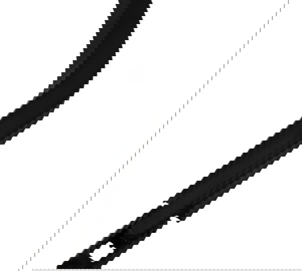 Braço Limpador Parabrisa Traseiro Jeep Renegade 2021