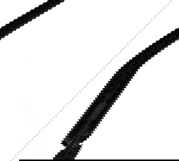 Braço Limpador Parabrisa Traseiro Jeep Renegade 2021