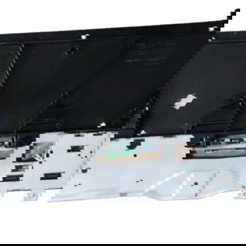 Antena Som Gps Volvo Xc90 2.9 2004