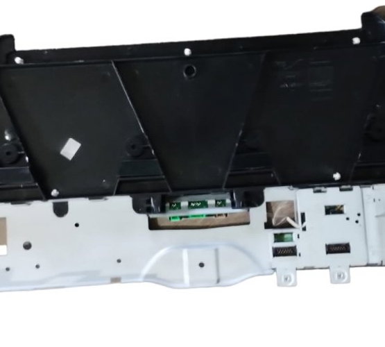 Antena Som Gps Volvo Xc90 2.9 2004