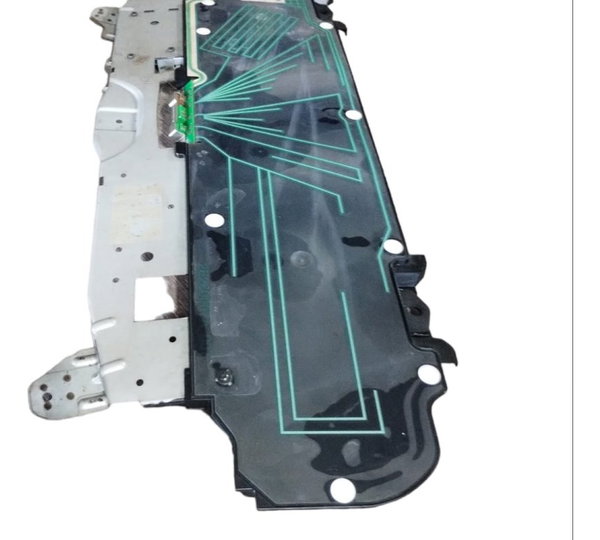 Antena Som Gps Volvo Xc90 2.9 2004