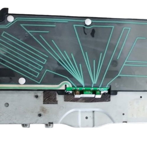 Antena Som Gps Volvo Xc90 2.9 2004