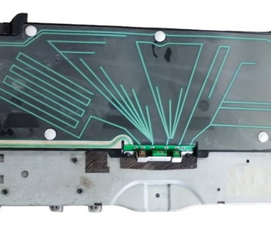 Antena Som Gps Volvo Xc90 2.9 2004
