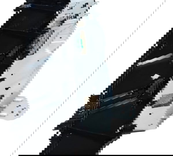 Antena Som Gps Volvo Xc90 2.9 2004