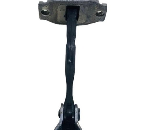 Limitador Porta Dianteira Esquerda Honda Civic 2014
