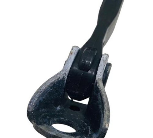 Limitador Porta Dianteira Esquerda Honda Civic 2014