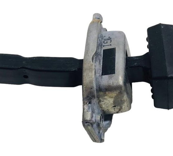 Limitador Porta Dianteira Esquerda Honda Civic 2014