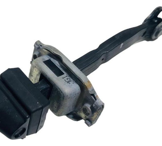 Limitador Porta Dianteira Esquerda Honda Civic 2014