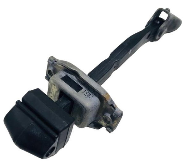 Limitador Porta Dianteira Esquerda Honda Civic 2014