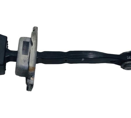 Limitador Porta Dianteira Esquerda Honda Civic 2014