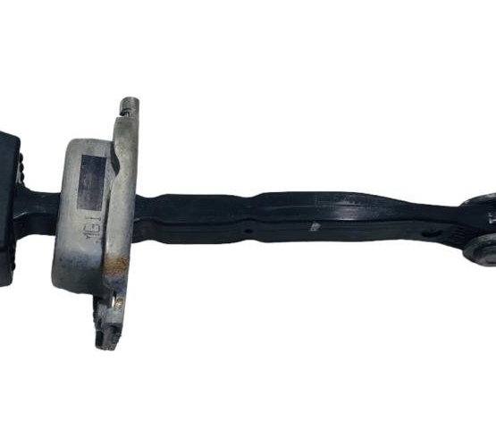 Limitador Porta Dianteira Esquerda Honda Civic 2014
