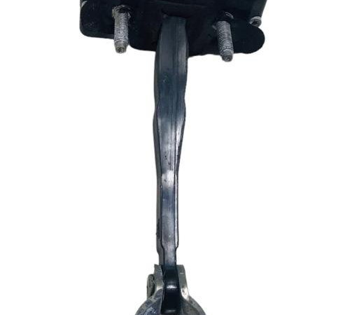 Limitador Porta Traseira Esquerda Fiat Argo Drive 1.0 2018