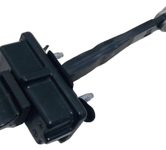 Limitador Porta Traseira Esquerda Fiat Argo Drive 1.0 2018