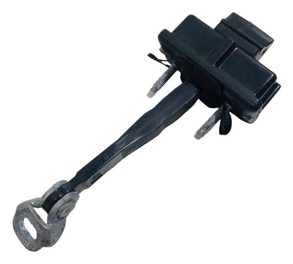 Limitador Porta Traseira Esquerda Fiat Argo Drive 1.0 2018