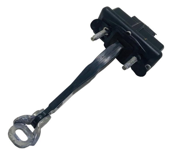 Limitador Porta Traseira Esquerda Fiat Argo Drive 1.0 2018