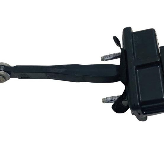 Limitador Porta Traseira Esquerda Fiat Argo Drive 1.0 2018