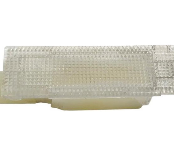 Luz Interna Porta Luvas Fiat Argo Drive 1.0 2018