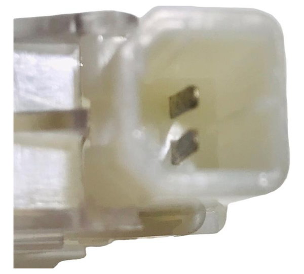 Luz Interna Porta Luvas Fiat Argo Drive 1.0 2018