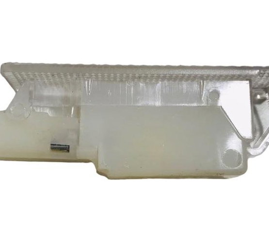 Luz Interna Porta Luvas Fiat Argo Drive 1.0 2018