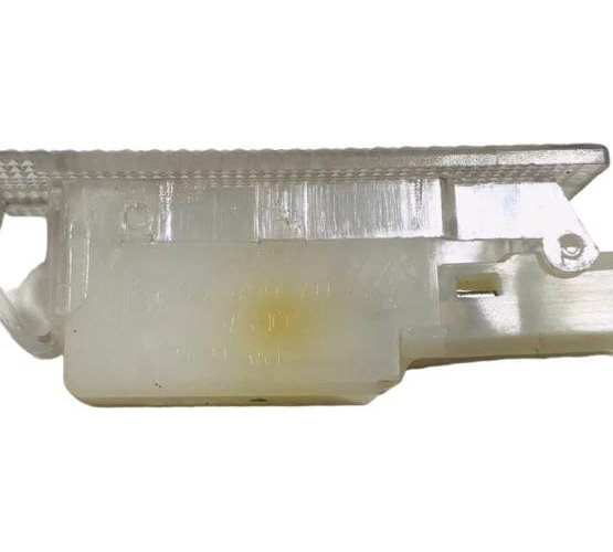 Luz Interna Porta Luvas Fiat Argo Drive 1.0 2018