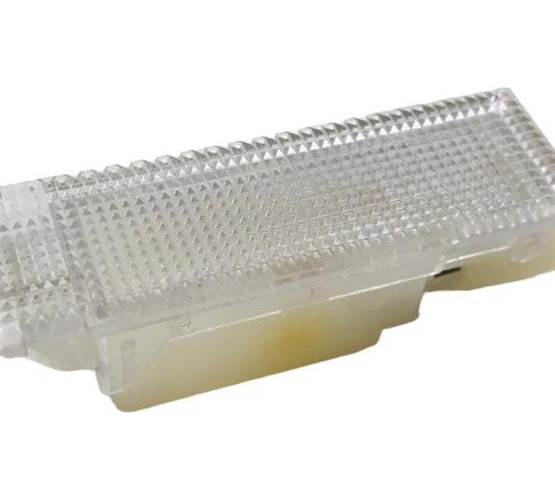 Luz Interna Porta Luvas Fiat Argo Drive 1.0 2018