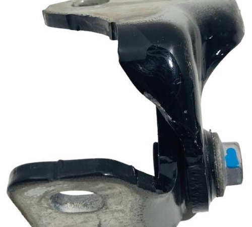 Dobradiça Porta Dianteira Esquerda Fiat Argo Drive 2018/2020