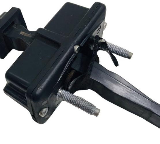Limitador Porta Traseira Direita Fiat Argo Drive 1.0 2018