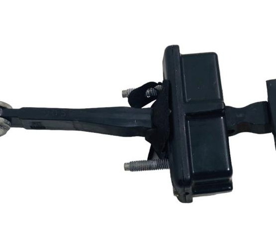 Limitador Porta Traseira Direita Fiat Argo Drive 1.0 2018