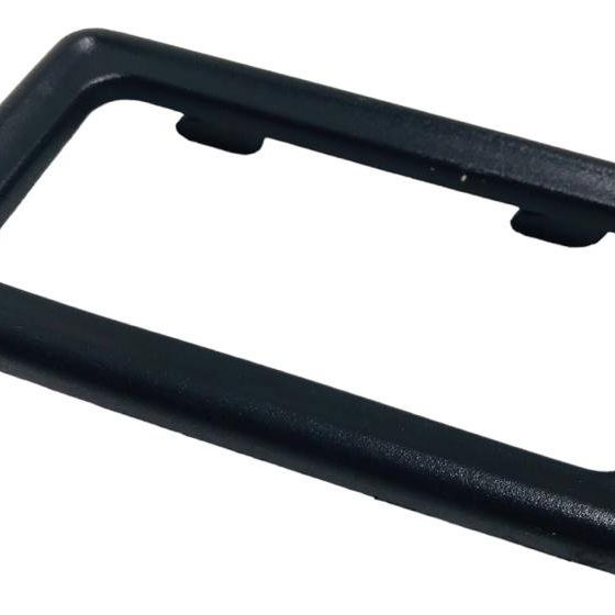 Moldura Maçaneta Interna D/direita Fiat Uno Mille 2011/2012