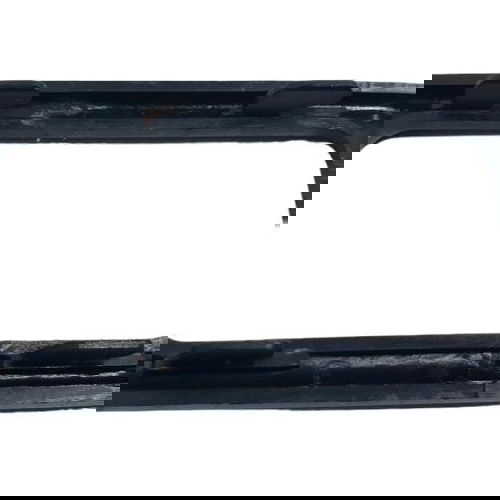 Moldura Maçaneta Interna D/direita Fiat Uno Mille 2011/2012