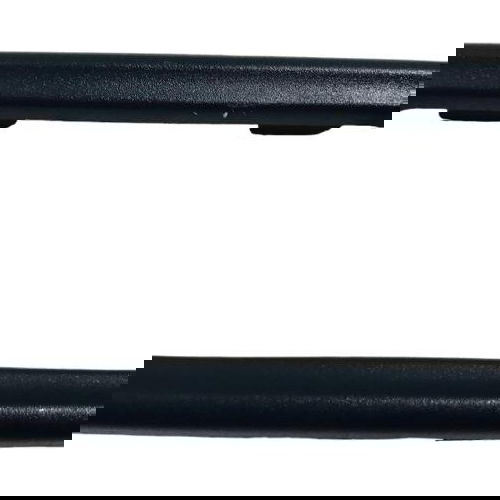 Moldura Maçaneta Interna D/direita Fiat Uno Mille 2011/2012