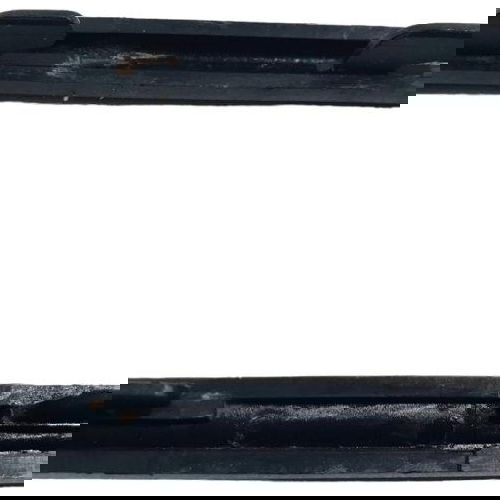Moldura Maçaneta Interna D/direita Fiat Uno Mille 2011/2012