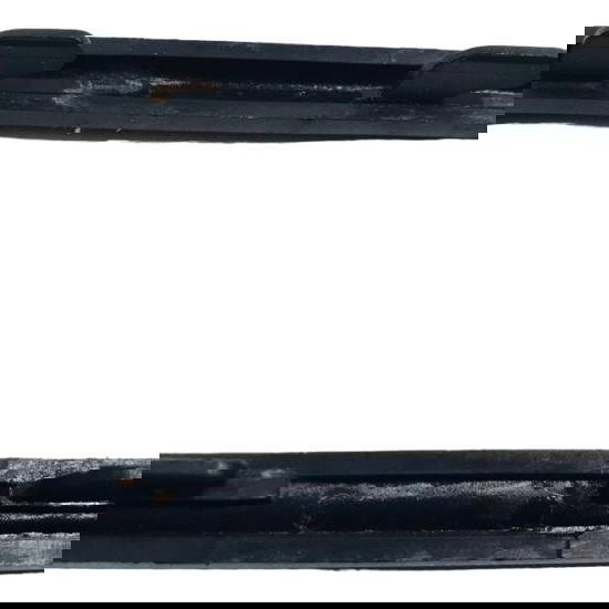 Moldura Maçaneta Interna D/direita Fiat Uno Mille 2011/2012
