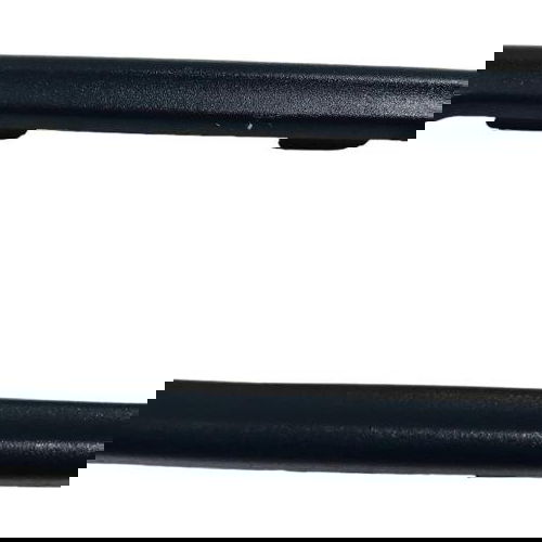 Moldura Maçaneta Interna D/direita Fiat Uno Mille 2011/2012