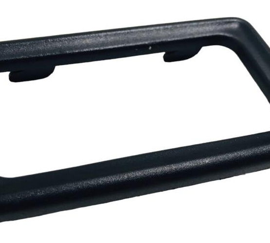 Moldura Maçaneta Interna D/direita Fiat Uno Mille 2011/2012 Original Foto