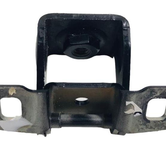 Dobradiça Tampa Traseira Lado Direito Fiat Argo Drive 2018