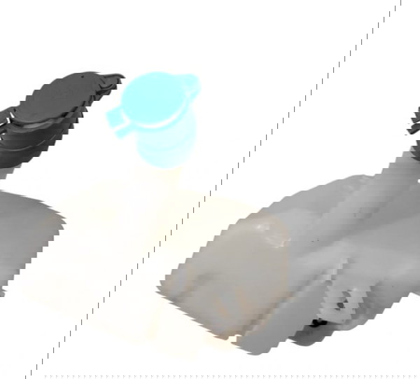 Bomba Limpador Parabrisa Uno 2010 Até 2018