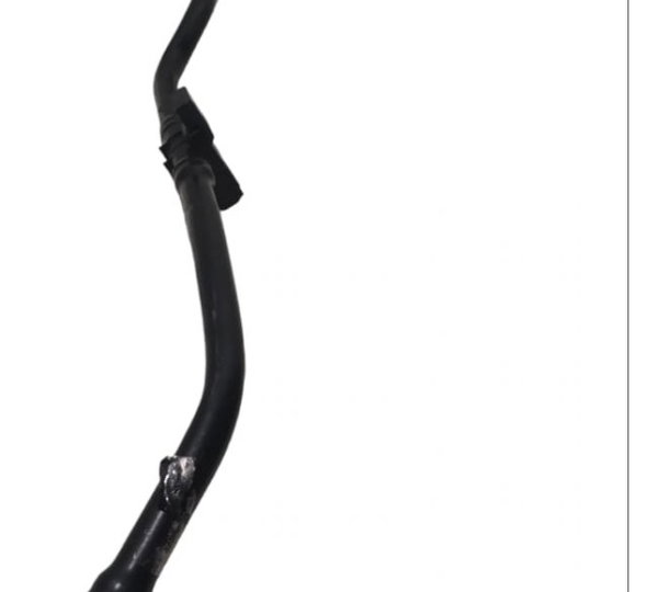 Sensor Combustível C/mangueira Ford Edge Limited 3.5 2013