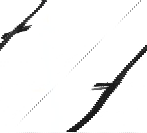 Sensor Combustível C/mangueira Ford Edge Limited 3.5 2013