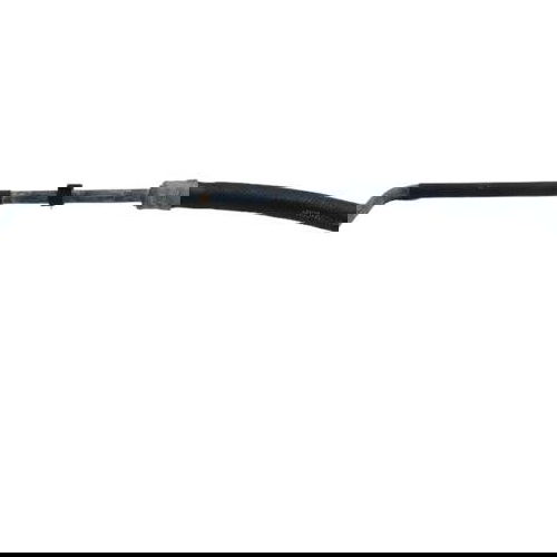 Mangueira Direção Hidraulica Gm Agile Montana Classic 10/16